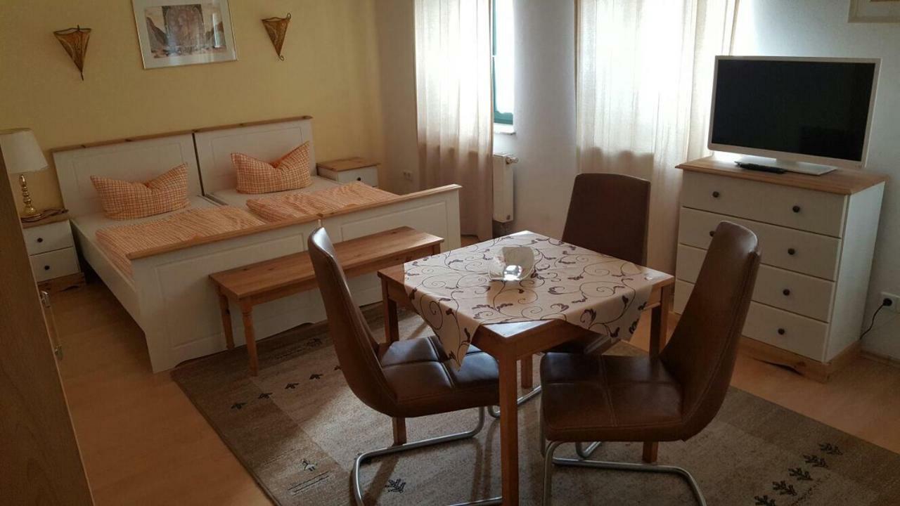 Internationales Gaestehaus 라이프치히 외부 사진
