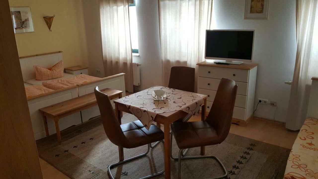 Internationales Gaestehaus 라이프치히 외부 사진